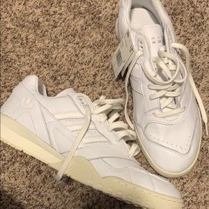 Adidas A.R Trainers